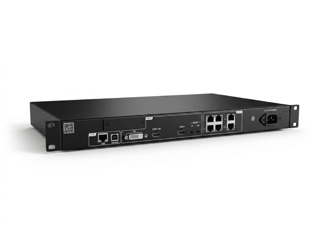 VP-X4
