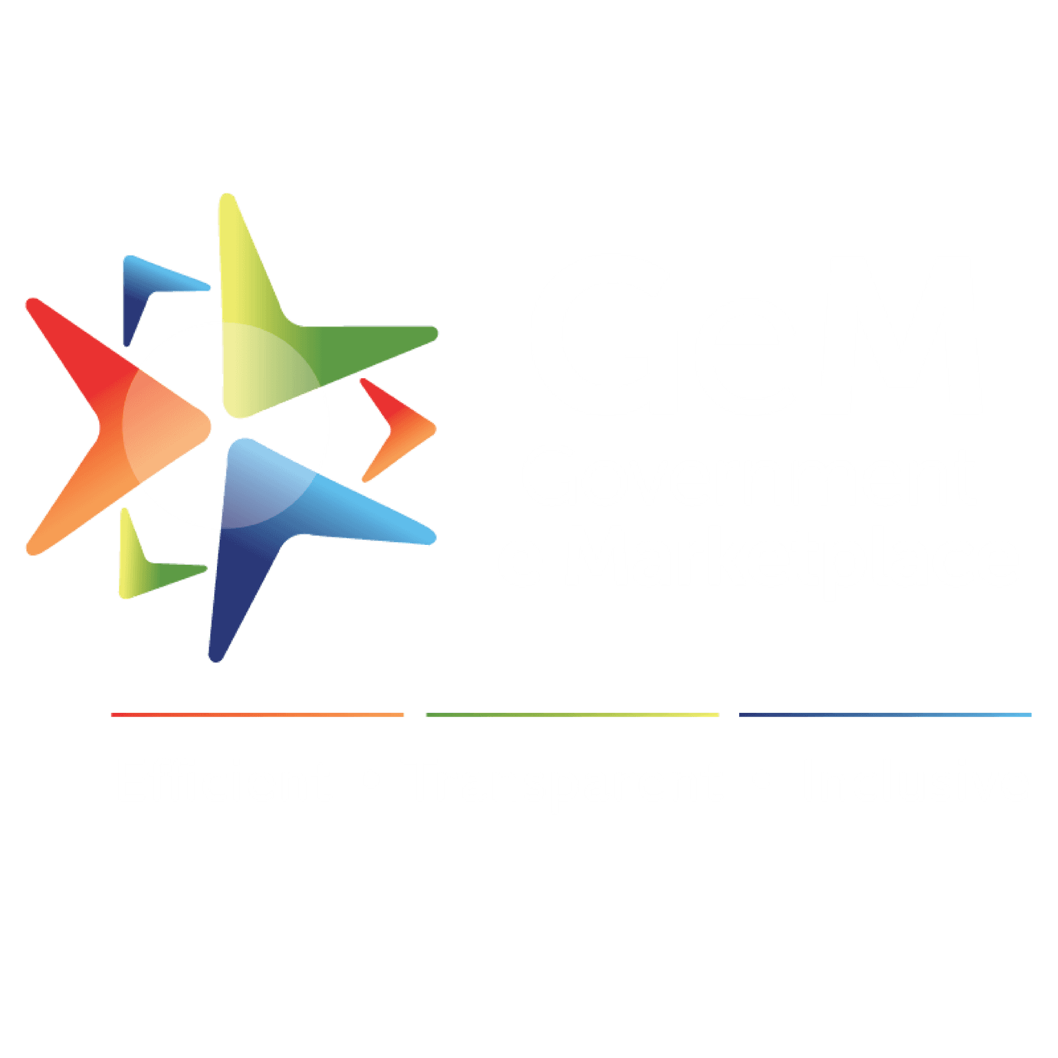 GEM