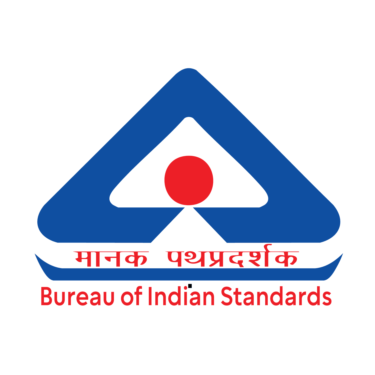 BIS