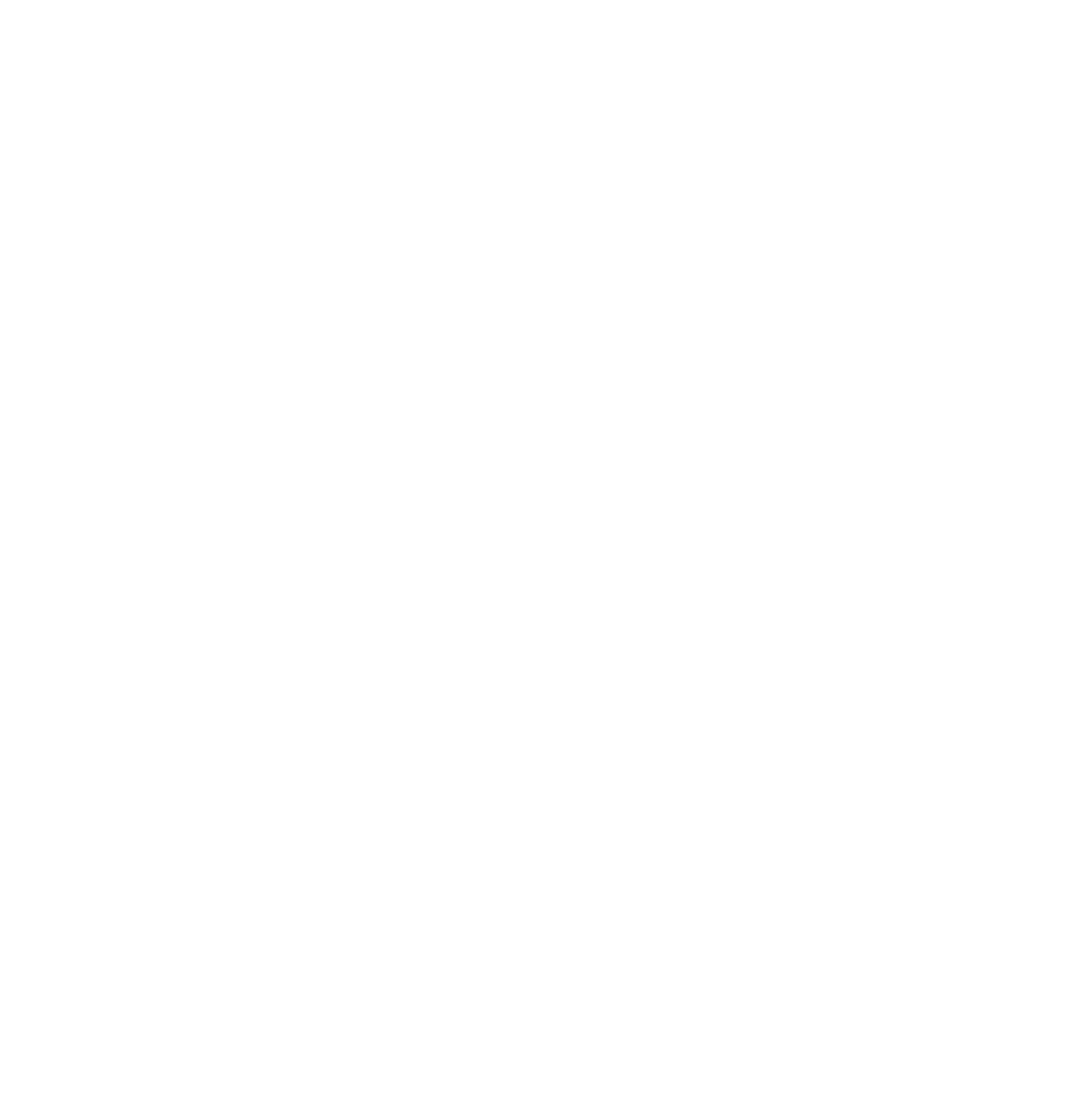 CE