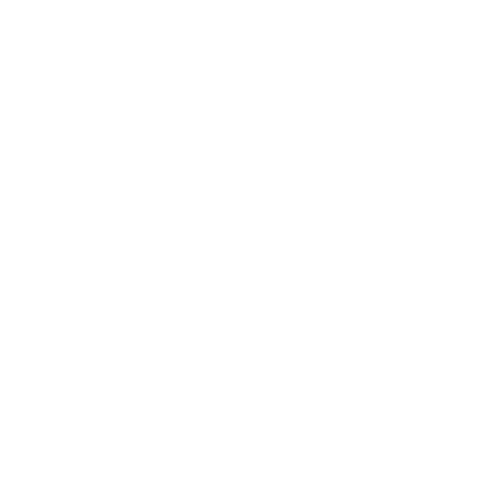 FCC