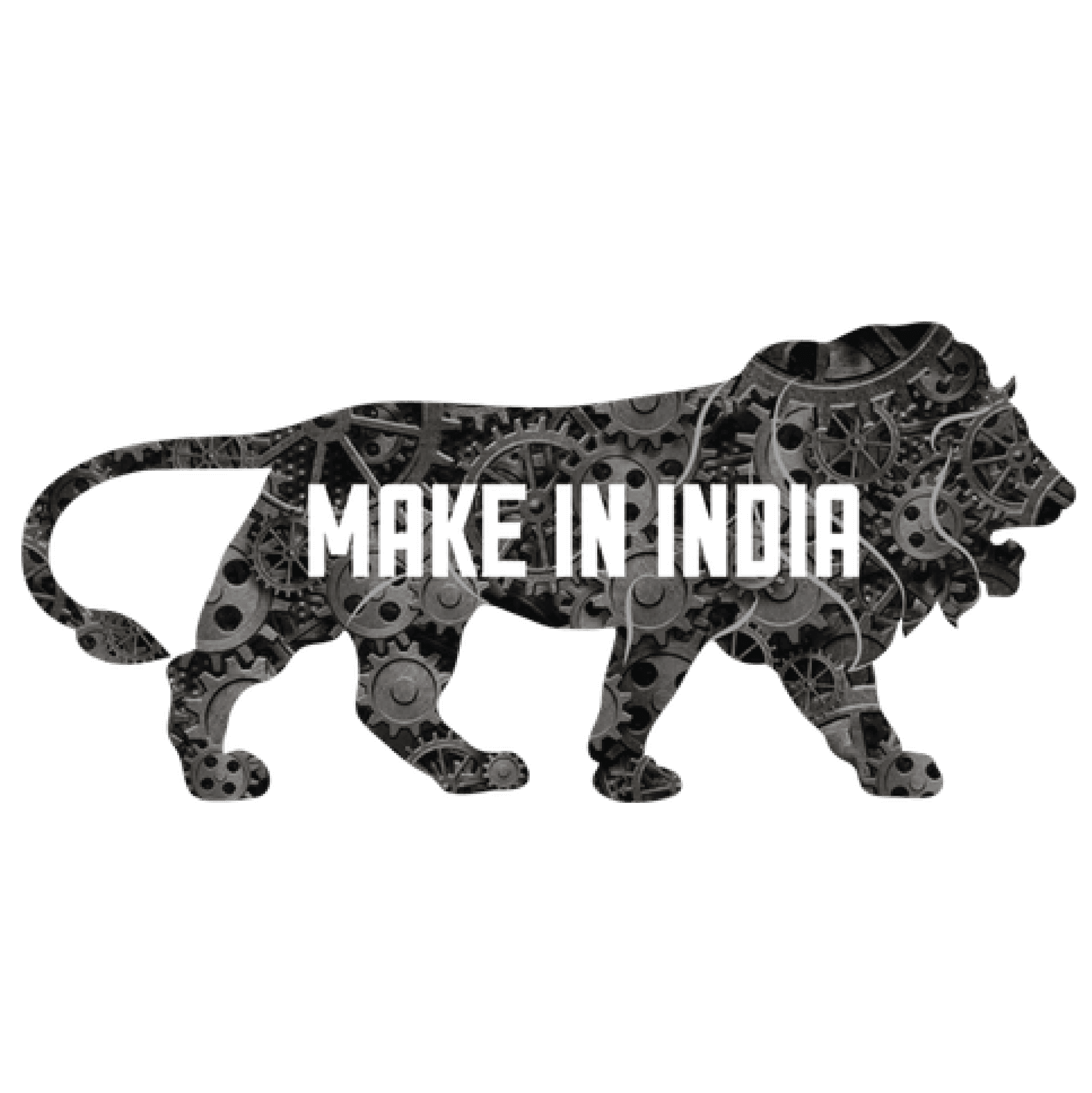 Make in India