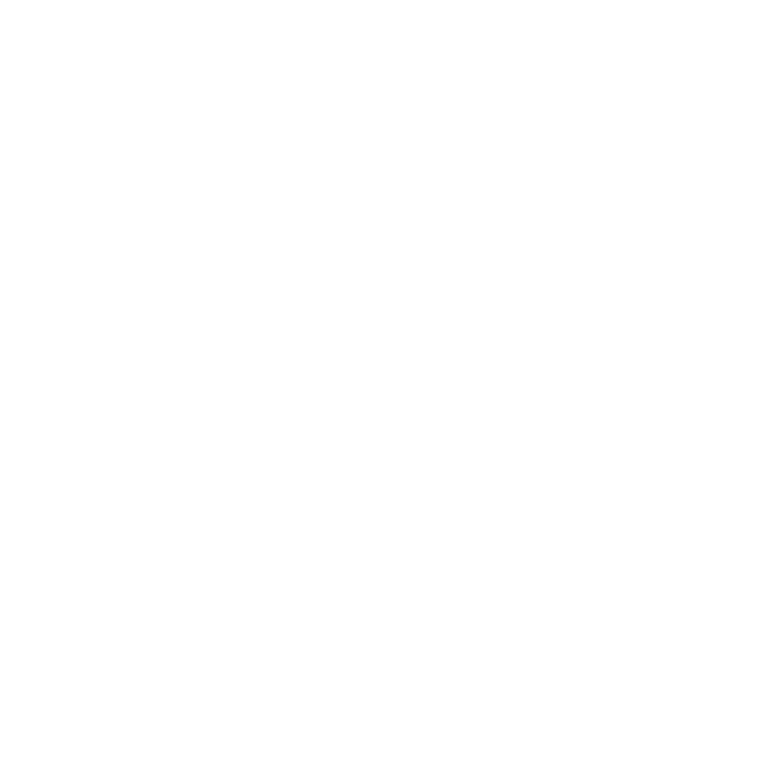 MSME