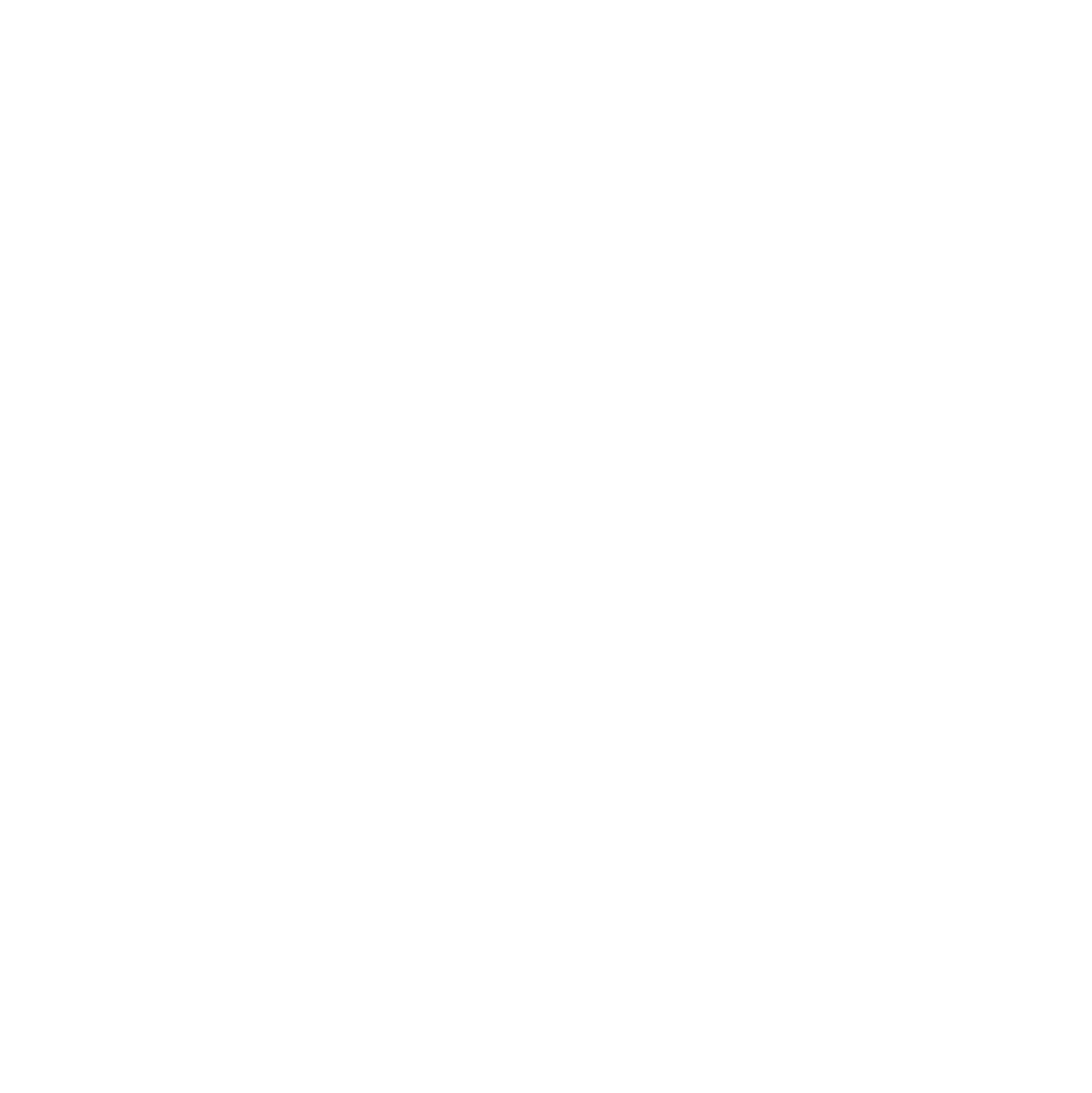 RoHS