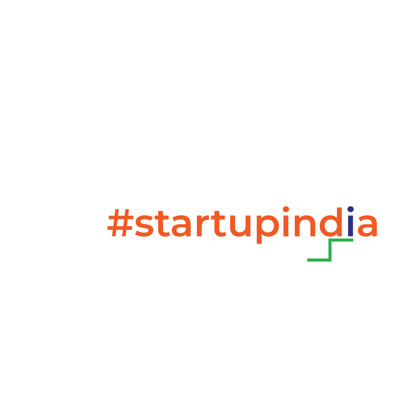 Startup India