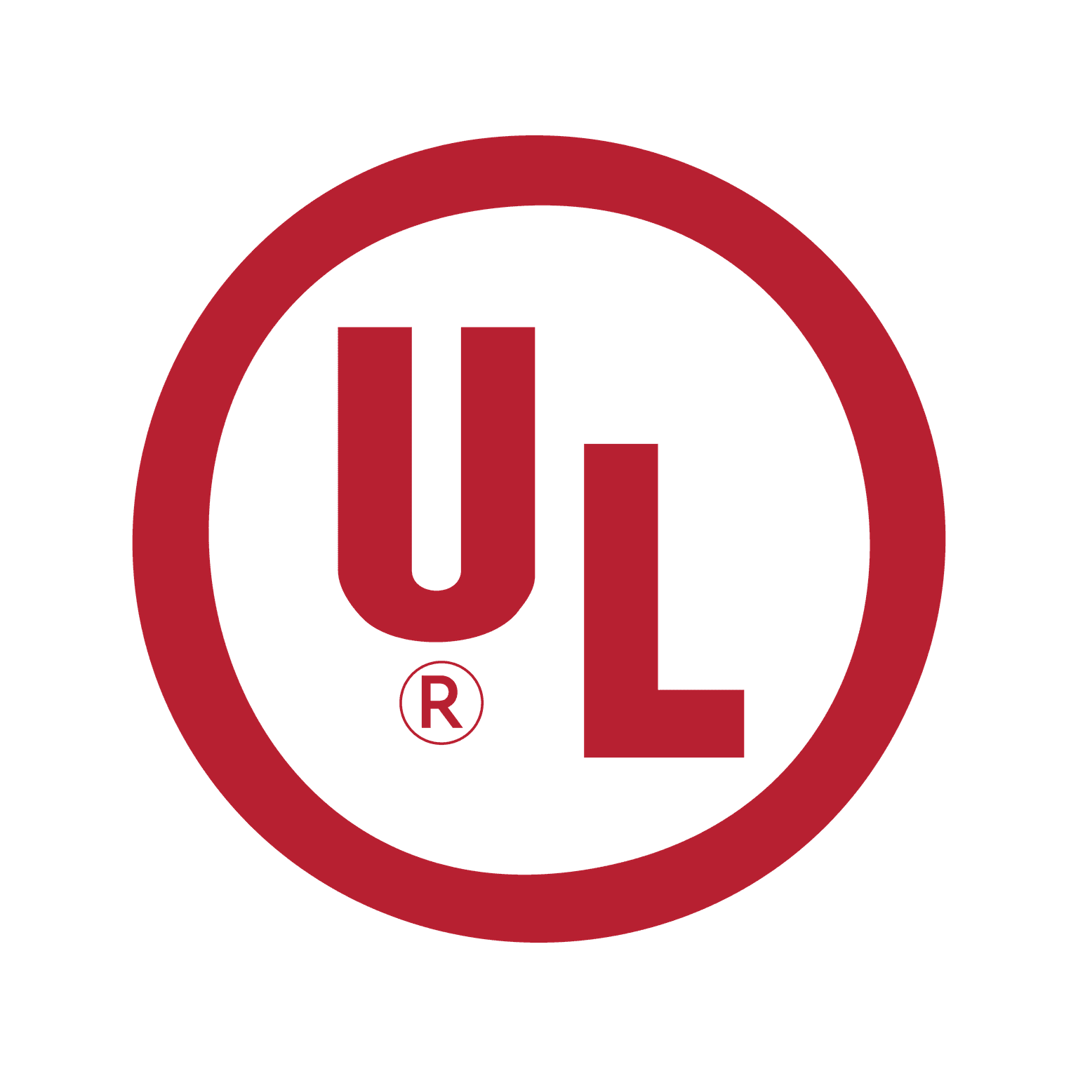 UL