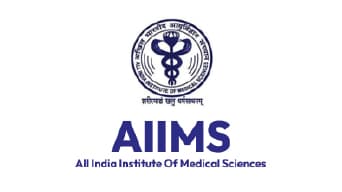 Sena Bhawan