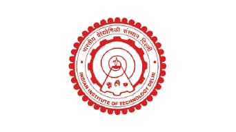 SBI