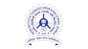 Indian Bank
