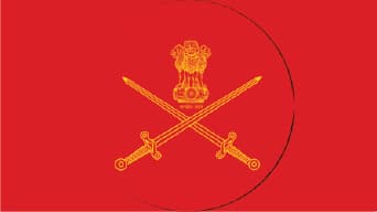 Indian Navy