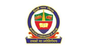 Assam Rifles