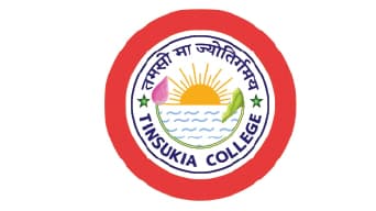 NLC India