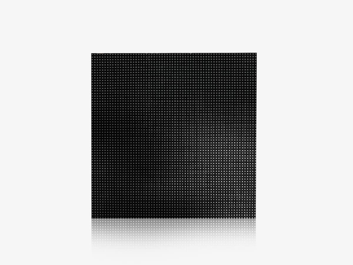 Outdoor SMD 3.0 mm