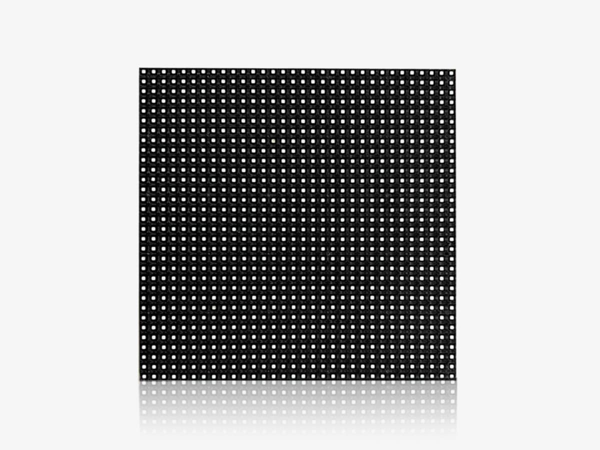 Outdoor SMD 6.0 mm