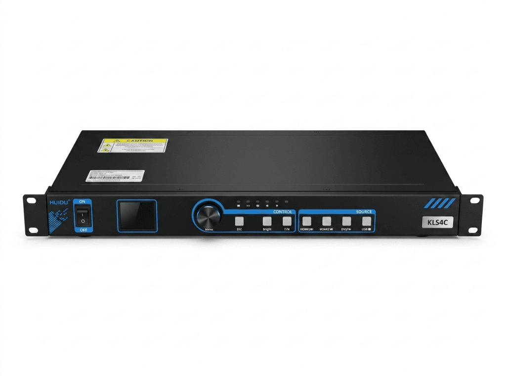 VP-X1