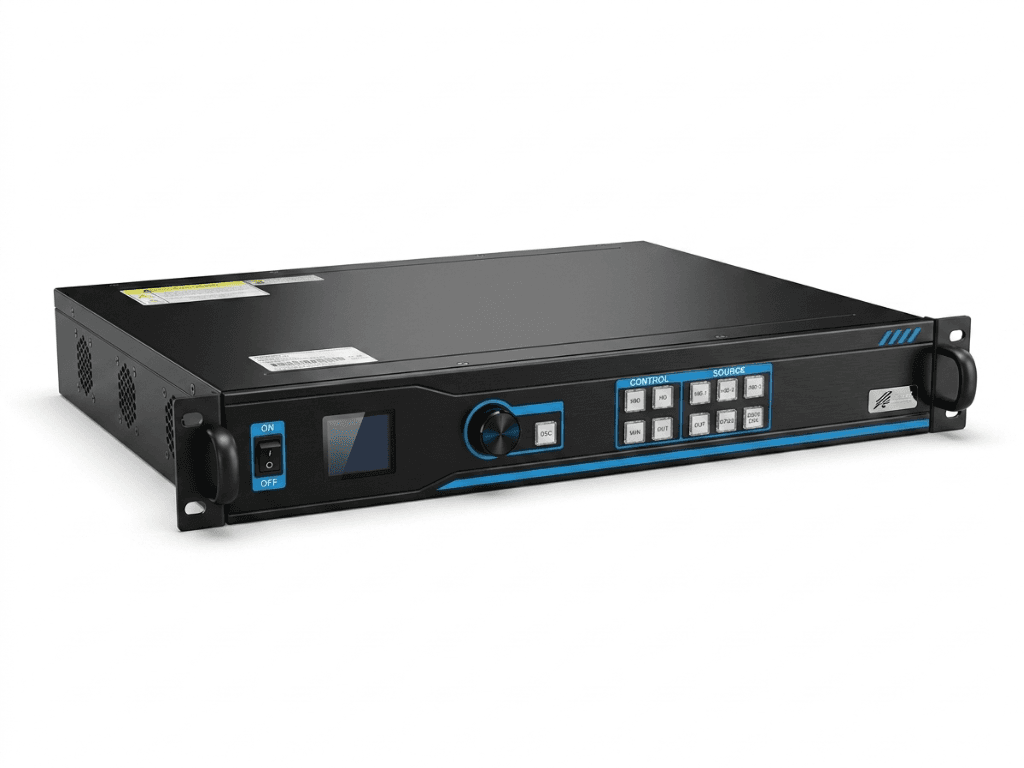 VP-X5