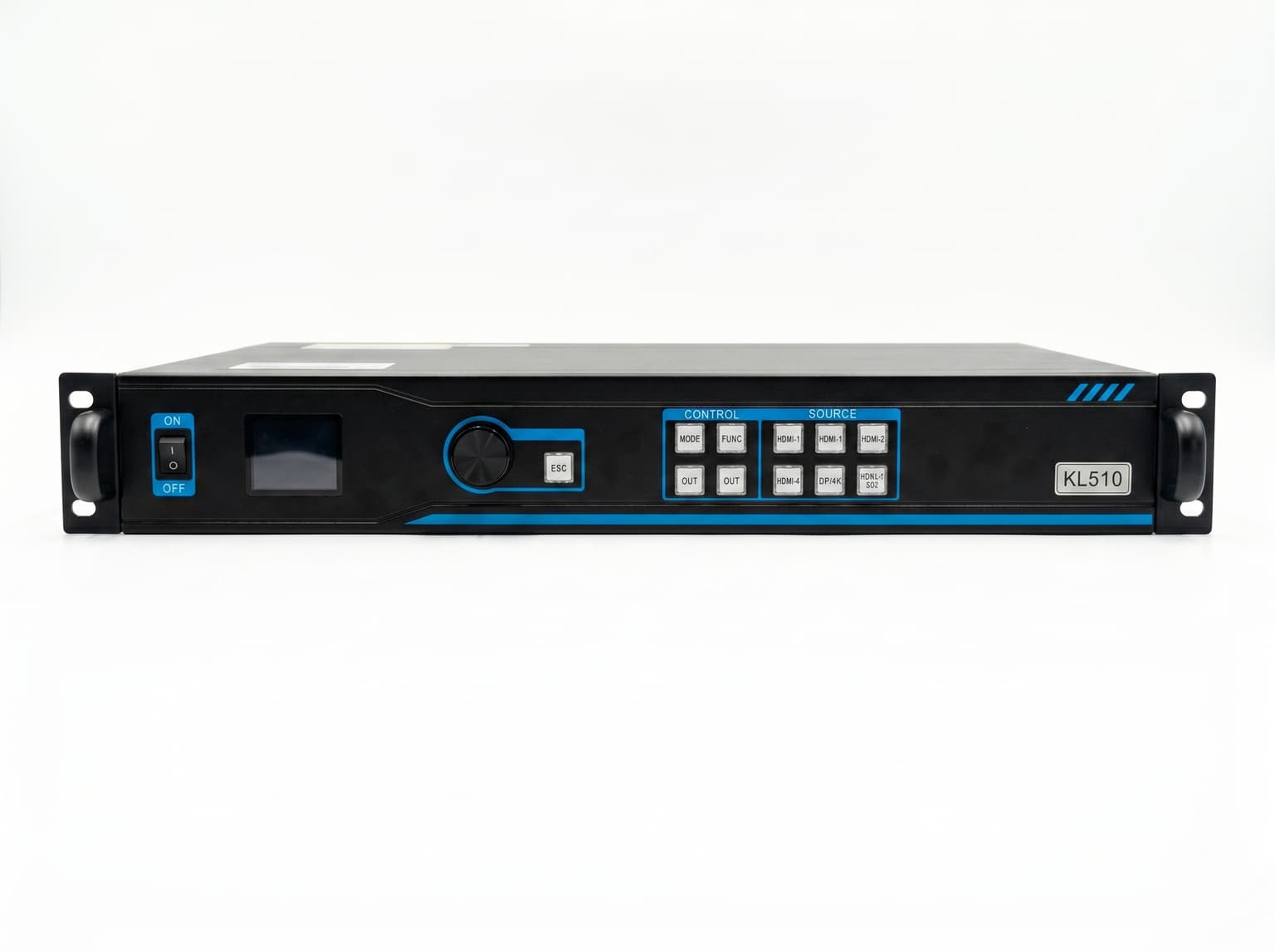 VP-X6