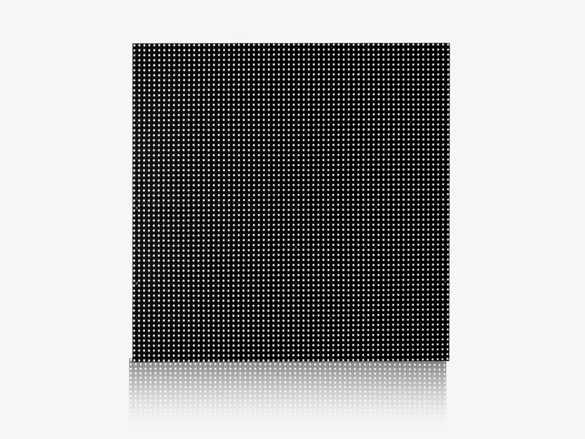 Fine-Pitch Rental 3.91 mm