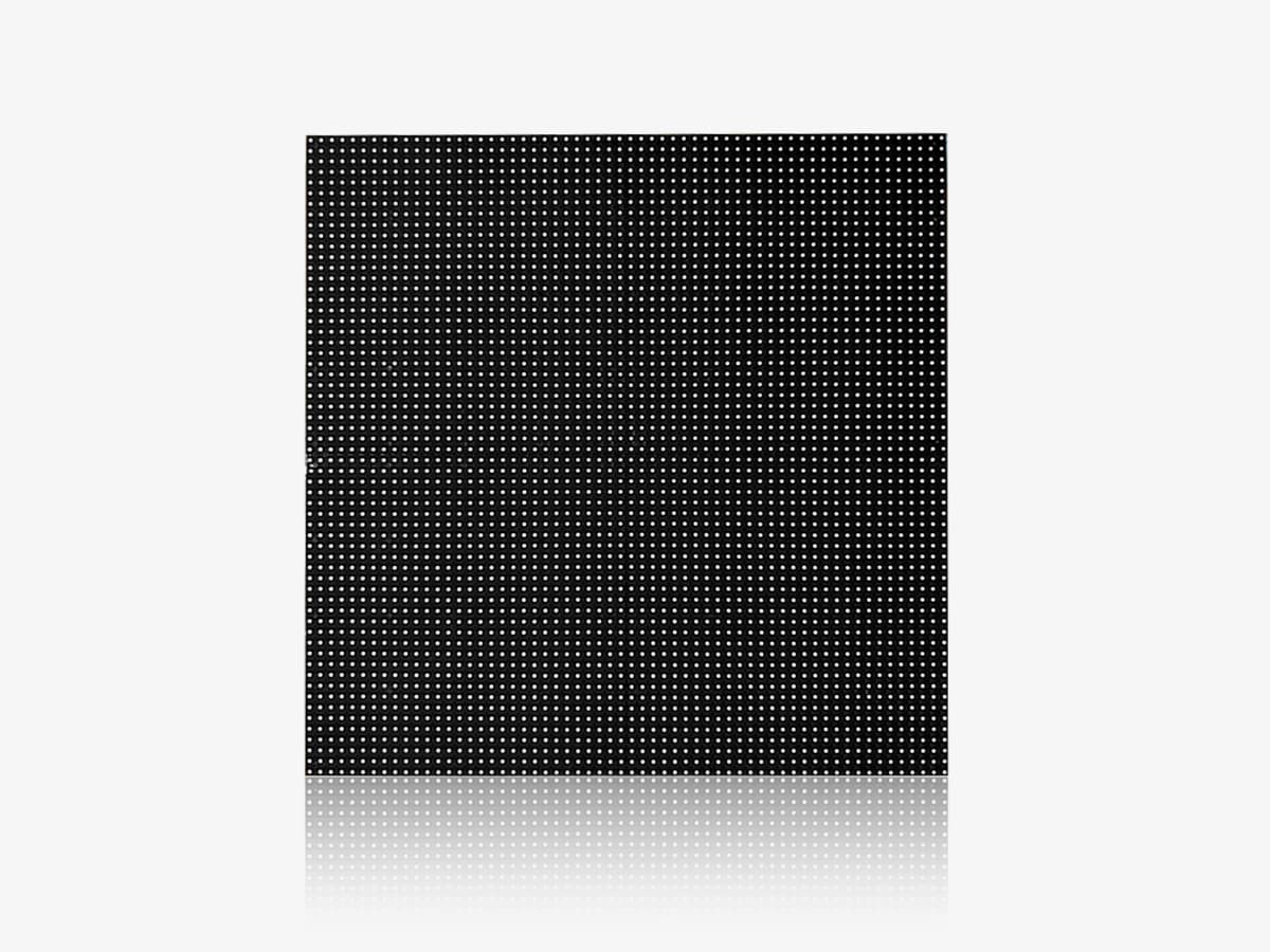 Fine-Pitch Rental 4.8 mm
