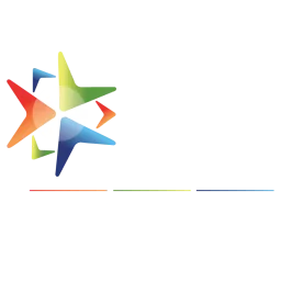 GEM