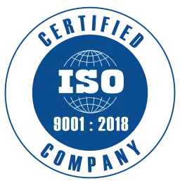 ISO