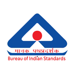 BIS