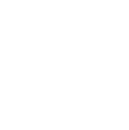 CE