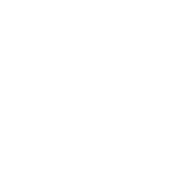 MSME