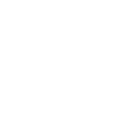 RoHS