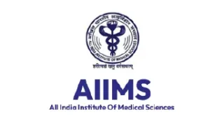 Sena Bhawan