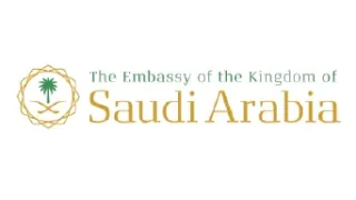 Ministry of Culture