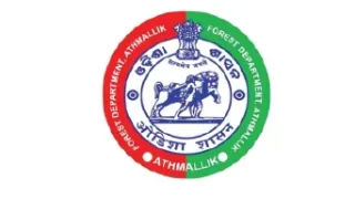 Aligarh Muslim University