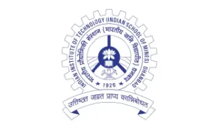 Indian Bank