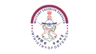Ministry of Education