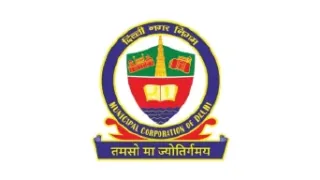Assam Rifles